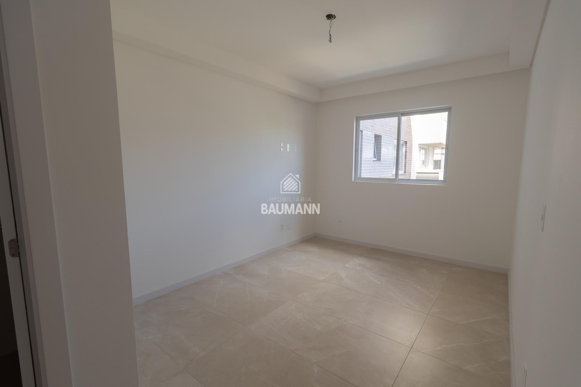 Apartamento à venda com 2 quartos, 77m² - Foto 11