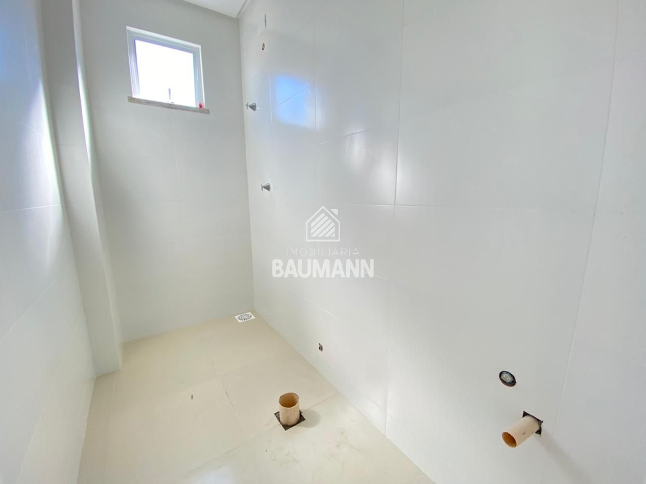 Apartamento à venda com 3 quartos, 92m² - Foto 11