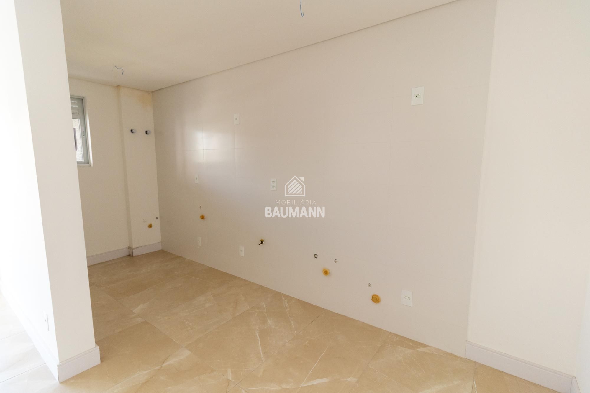 Apartamento à venda com 2 quartos, 77m² - Foto 9