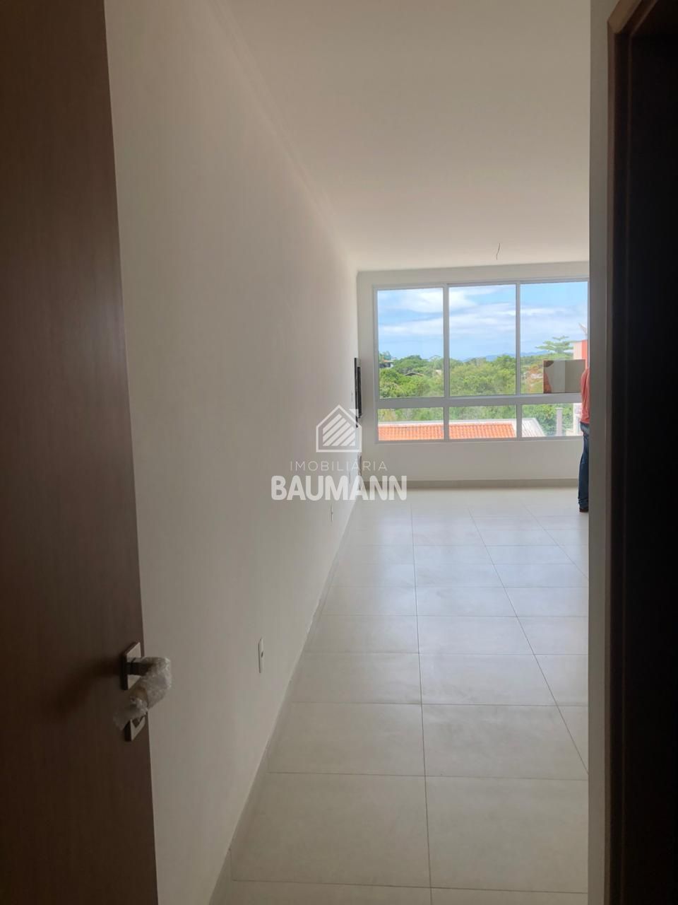 Apartamento à venda com 2 quartos, 72m² - Foto 3