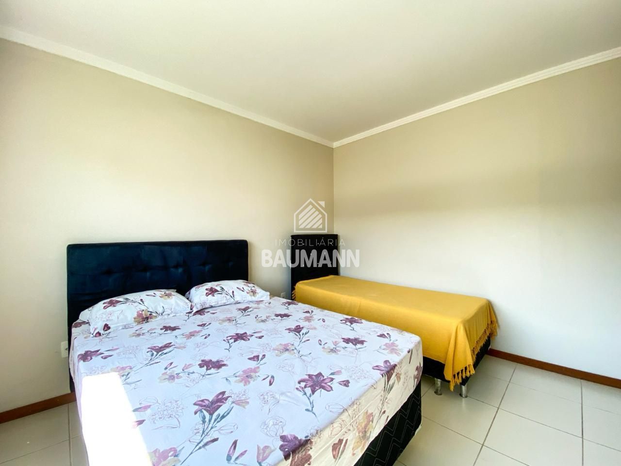 Apartamento à venda com 3 quartos, 95m² - Foto 8