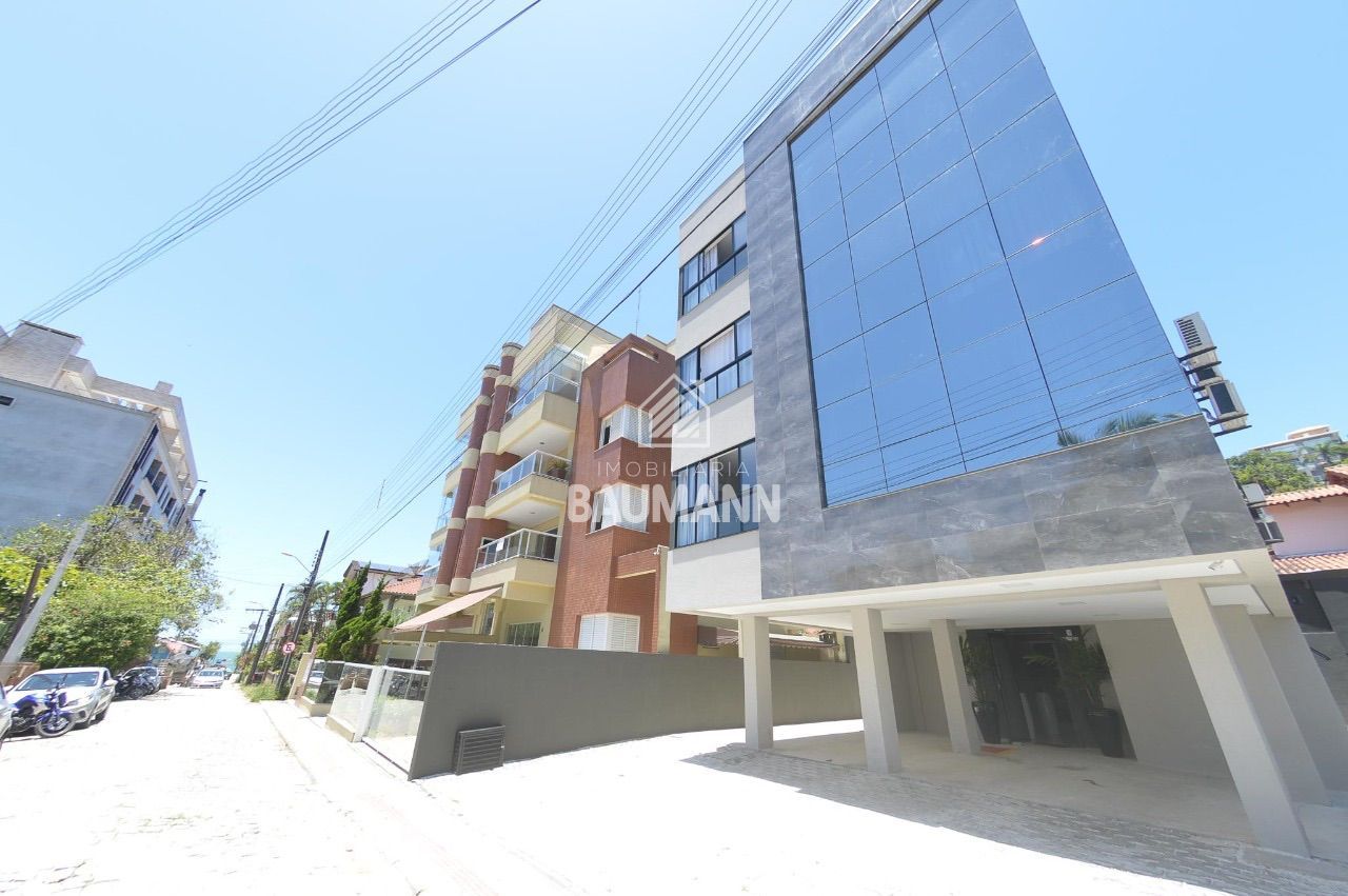 Apartamento para alugar  no Centro - Bombinhas, SC. Imveis