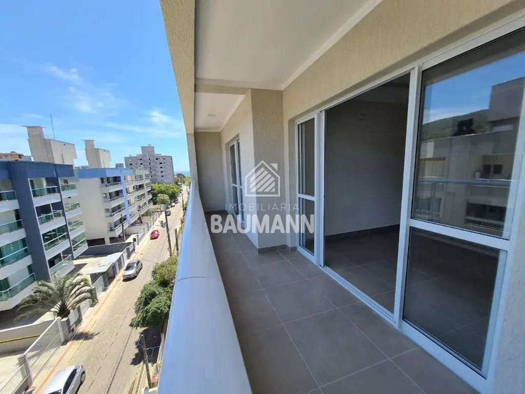 Apartamento à venda com 3 quartos, 97m² - Foto 10