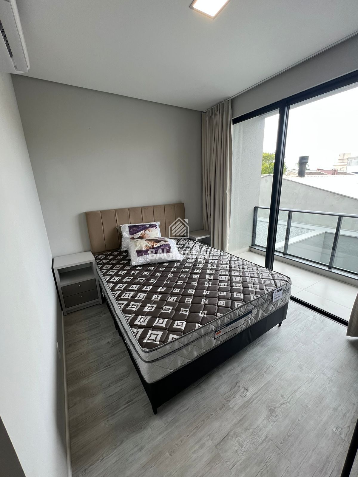 Apartamento à venda com 3 quartos, 150m² - Foto 34