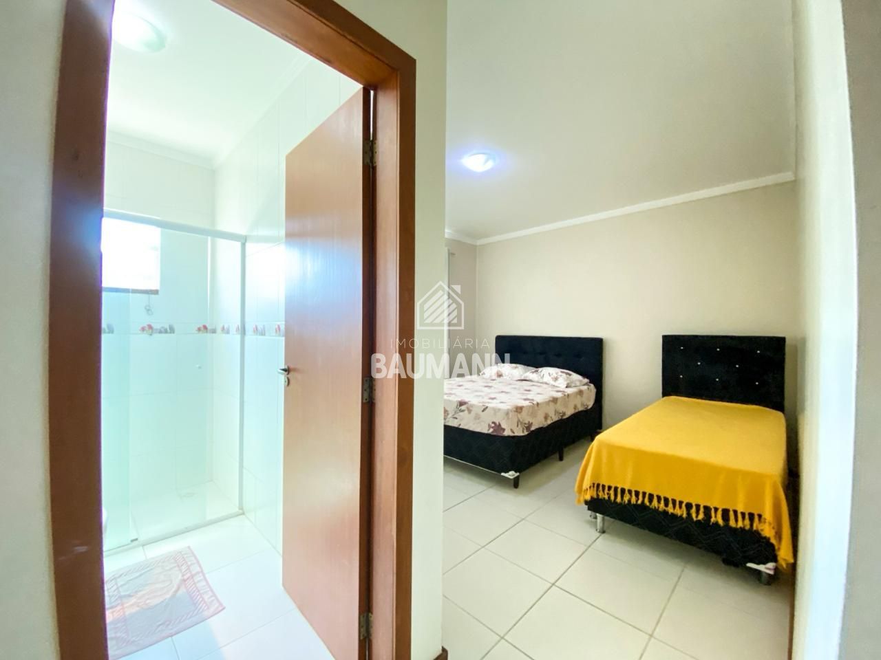 Apartamento à venda com 3 quartos, 95m² - Foto 7