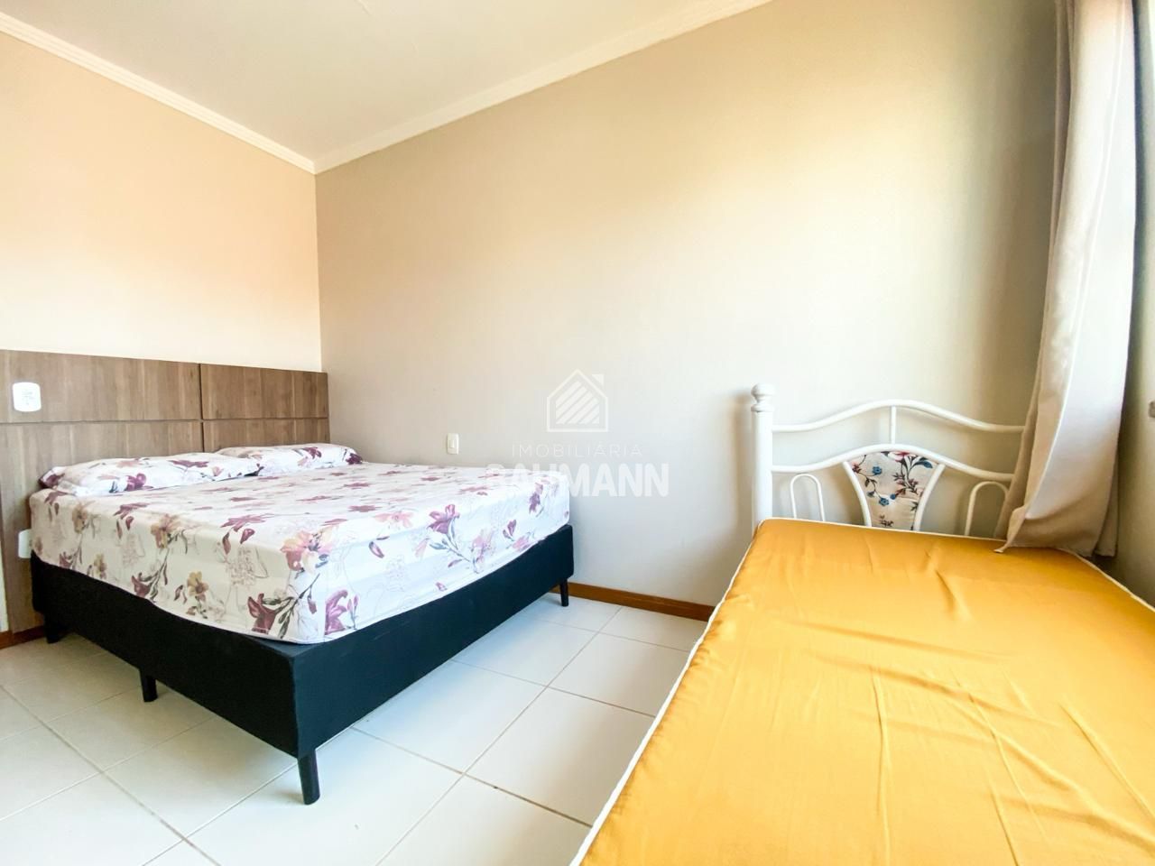 Apartamento à venda com 3 quartos, 95m² - Foto 5