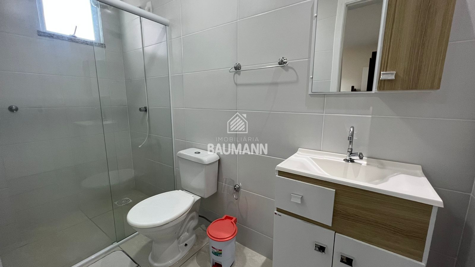 Apartamento à venda com 2 quartos, 78m² - Foto 12