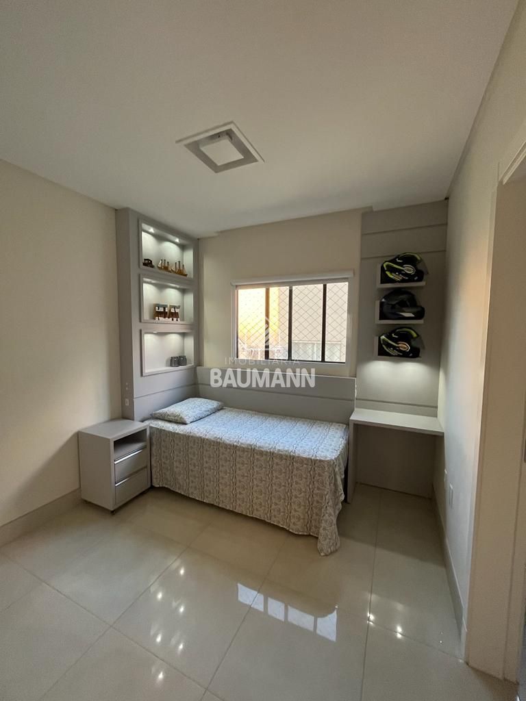 Cobertura à venda com 3 quartos, 124m² - Foto 14