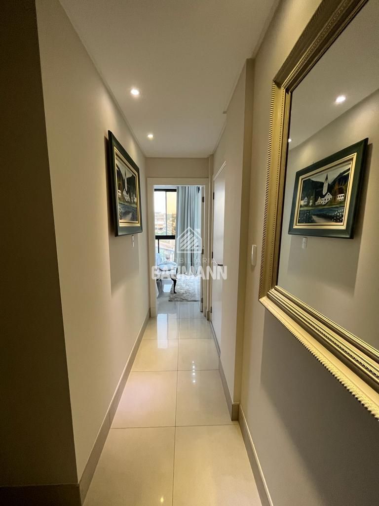 Cobertura à venda com 3 quartos, 124m² - Foto 31