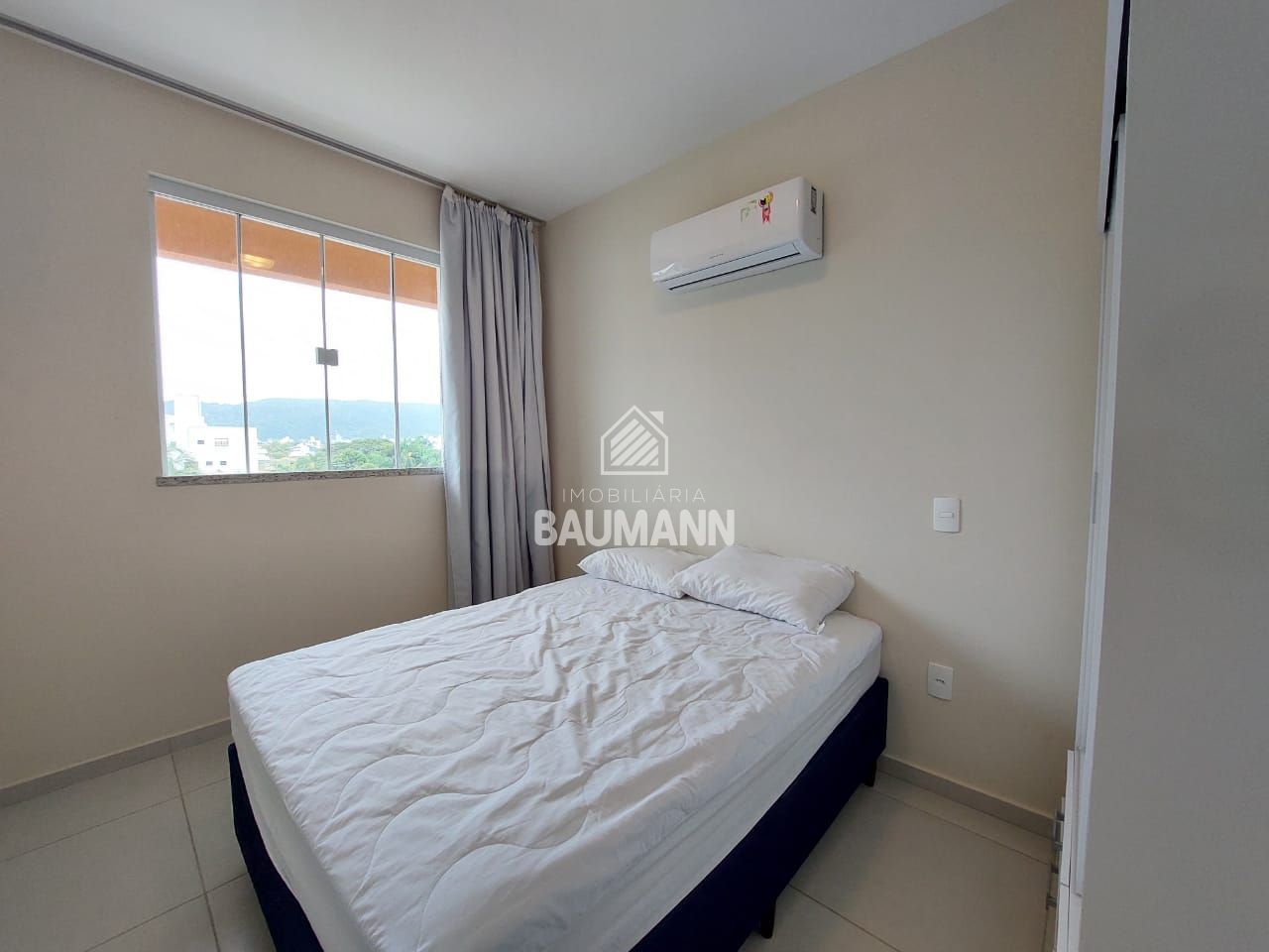 Apartamento à venda com 2 quartos, 72m² - Foto 15