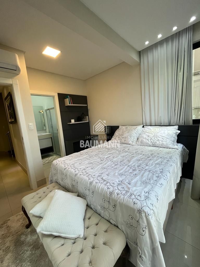 Cobertura à venda com 3 quartos, 124m² - Foto 8