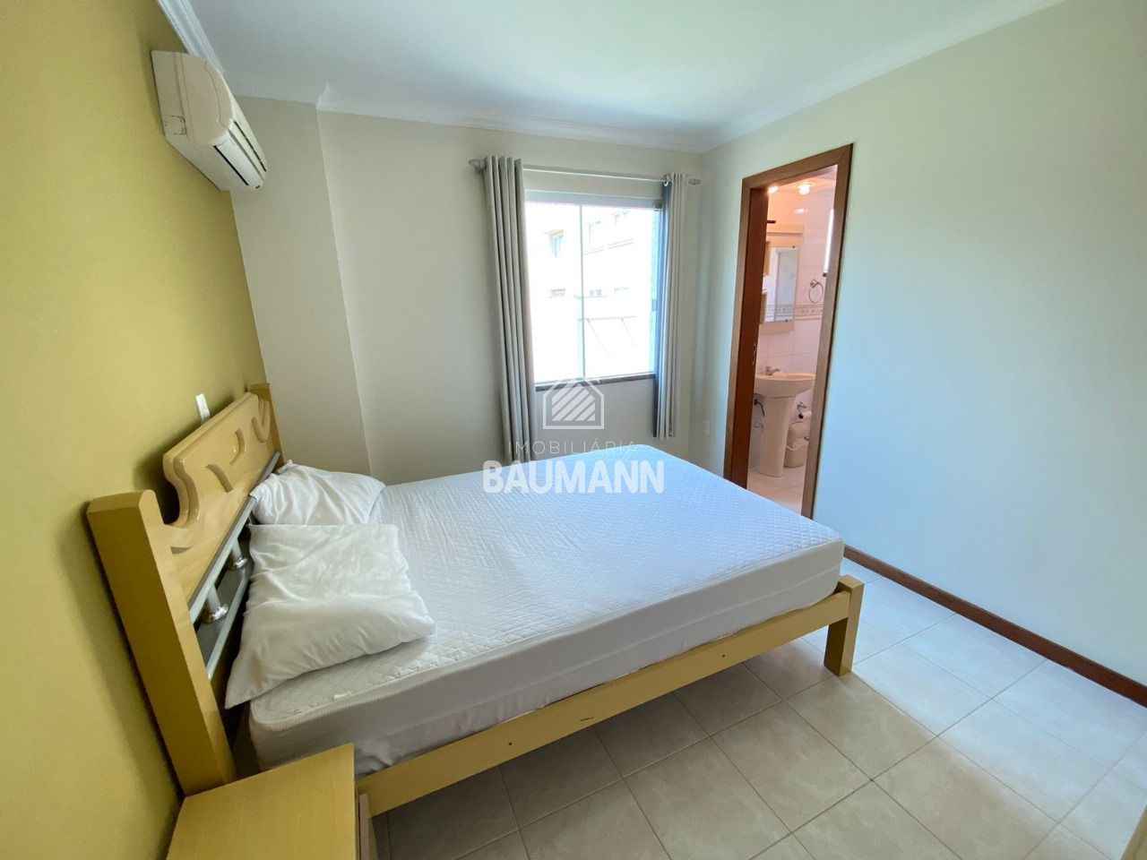 Apartamento à venda com 2 quartos, 67m² - Foto 11