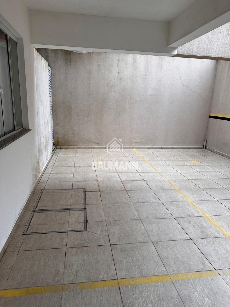 Apartamento à venda com 2 quartos, 70m² - Foto 8