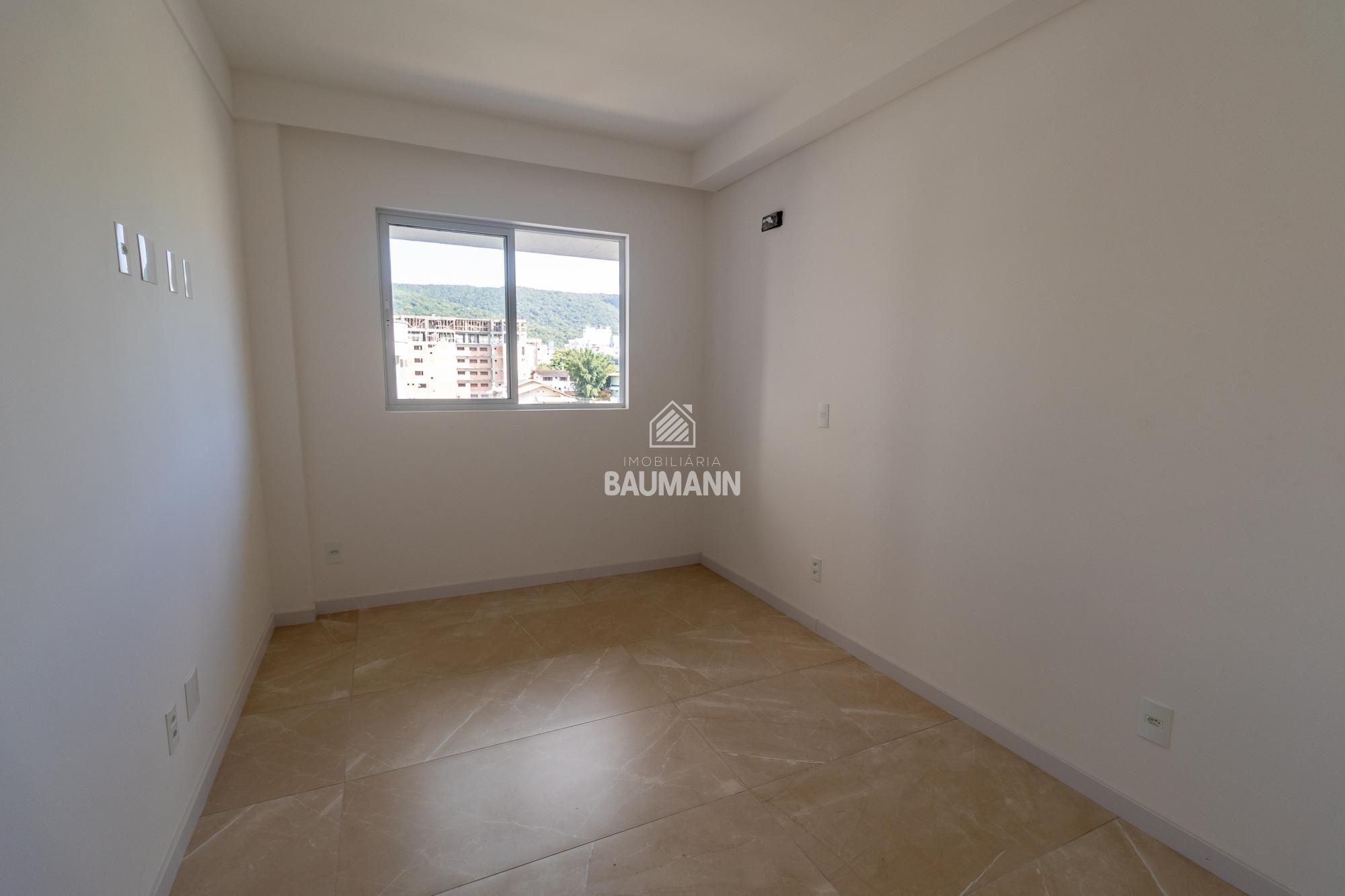 Apartamento à venda com 2 quartos, 77m² - Foto 10