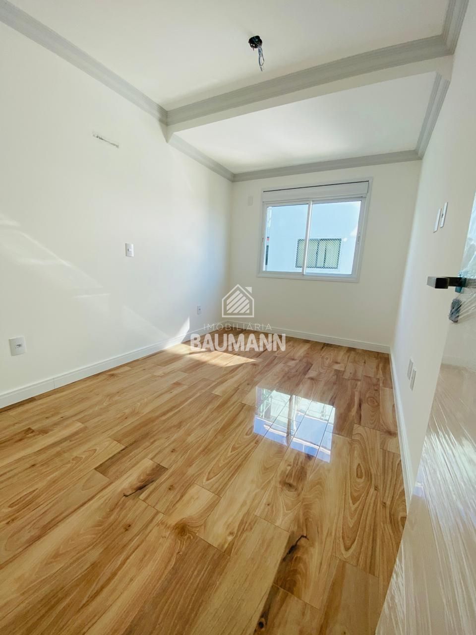 Apartamento à venda com 3 quartos, 185m² - Foto 9