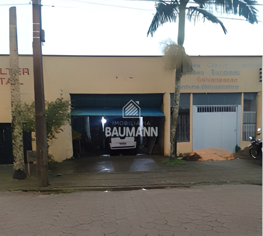 Terreno comercial  venda  no Bombas - Bombinhas, SC. Imveis