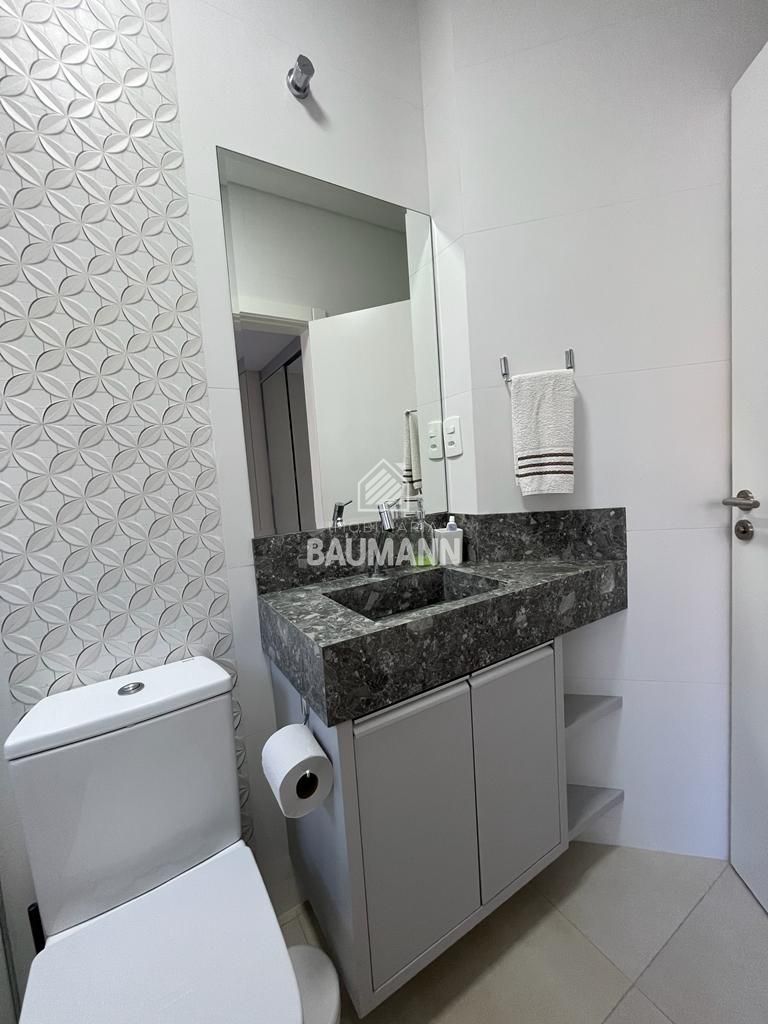 Cobertura à venda com 3 quartos, 124m² - Foto 21