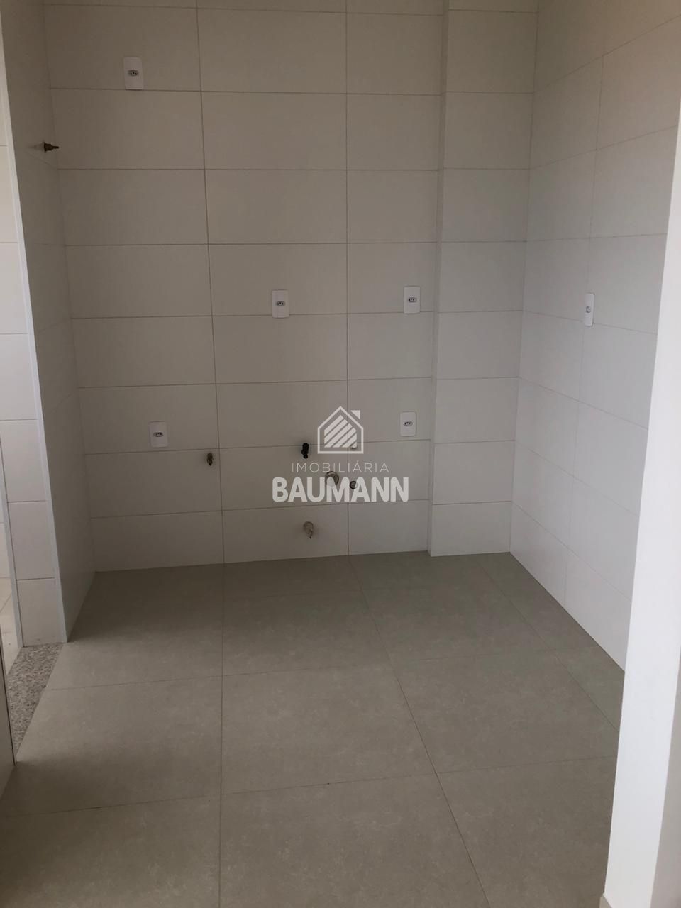 Apartamento à venda com 2 quartos, 72m² - Foto 7