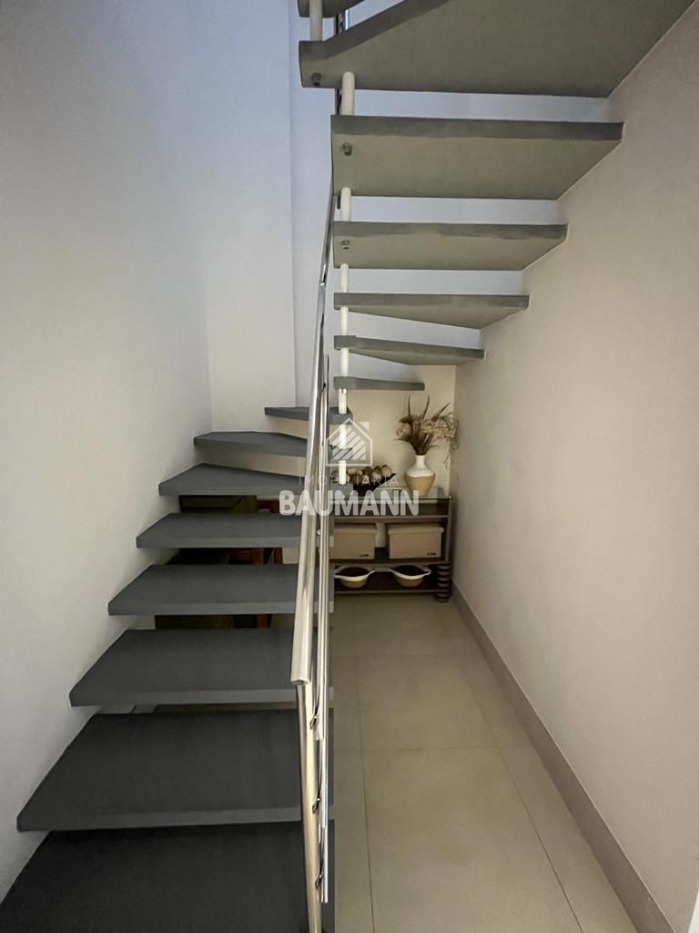 Cobertura à venda com 3 quartos, 124m² - Foto 34