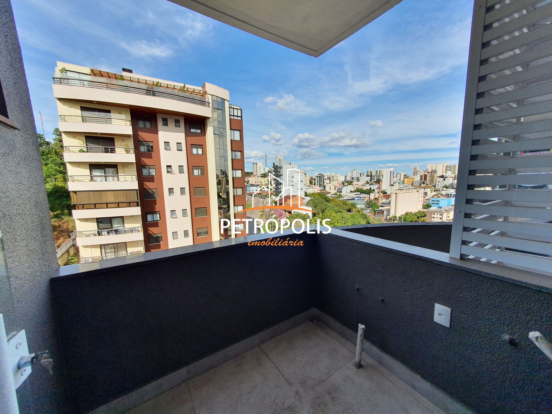 Cobertura à venda com 3 quartos, 267m² - Foto 39