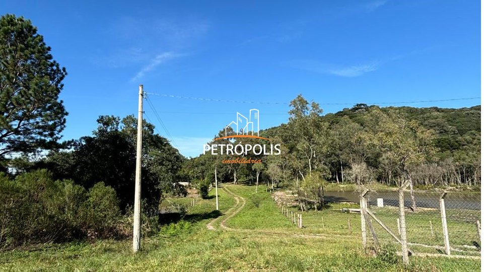 Fazenda à venda, 20000m² - Foto 1