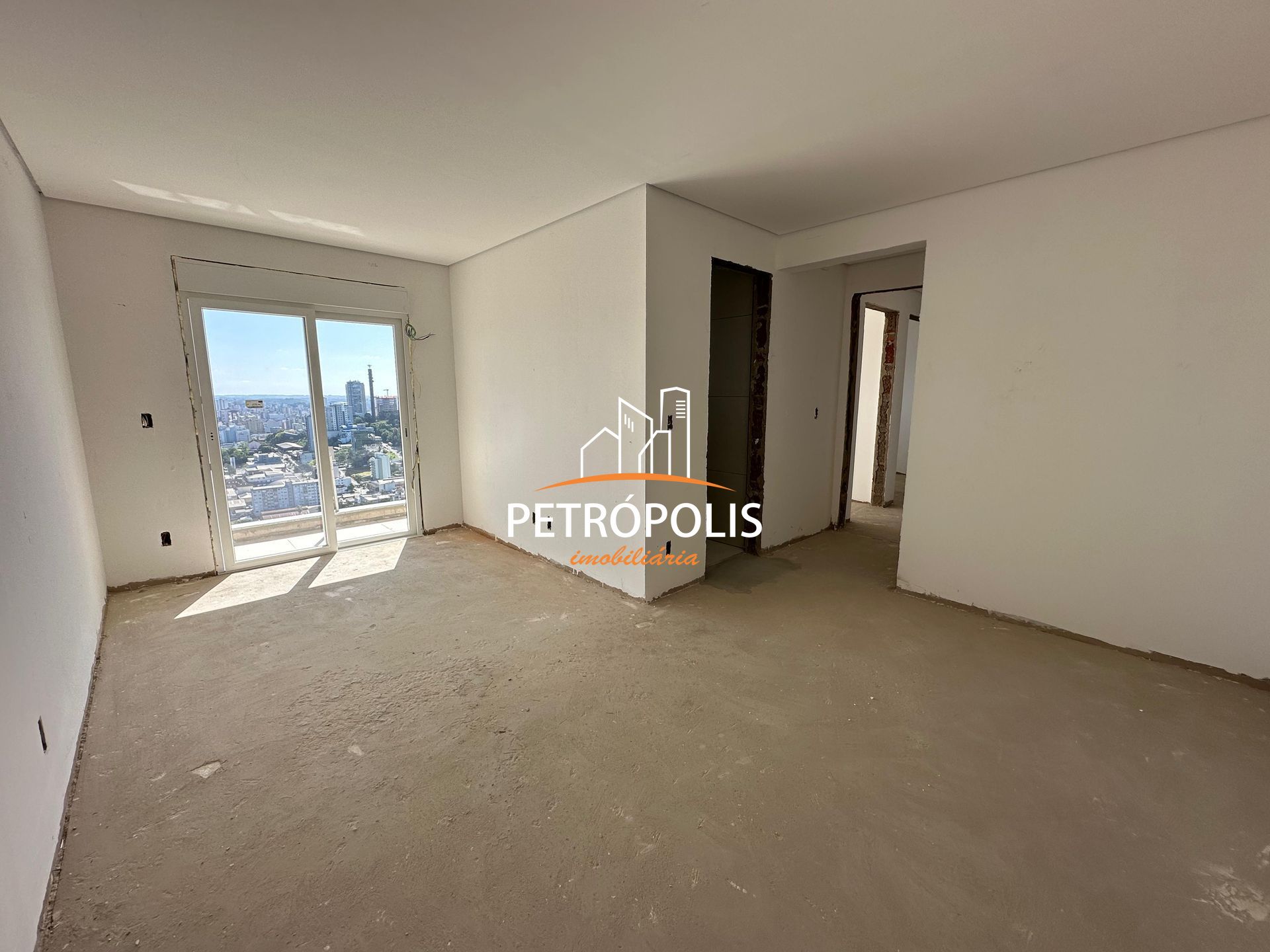 Apartamento à venda com 3 quartos, 129m² - Foto 90