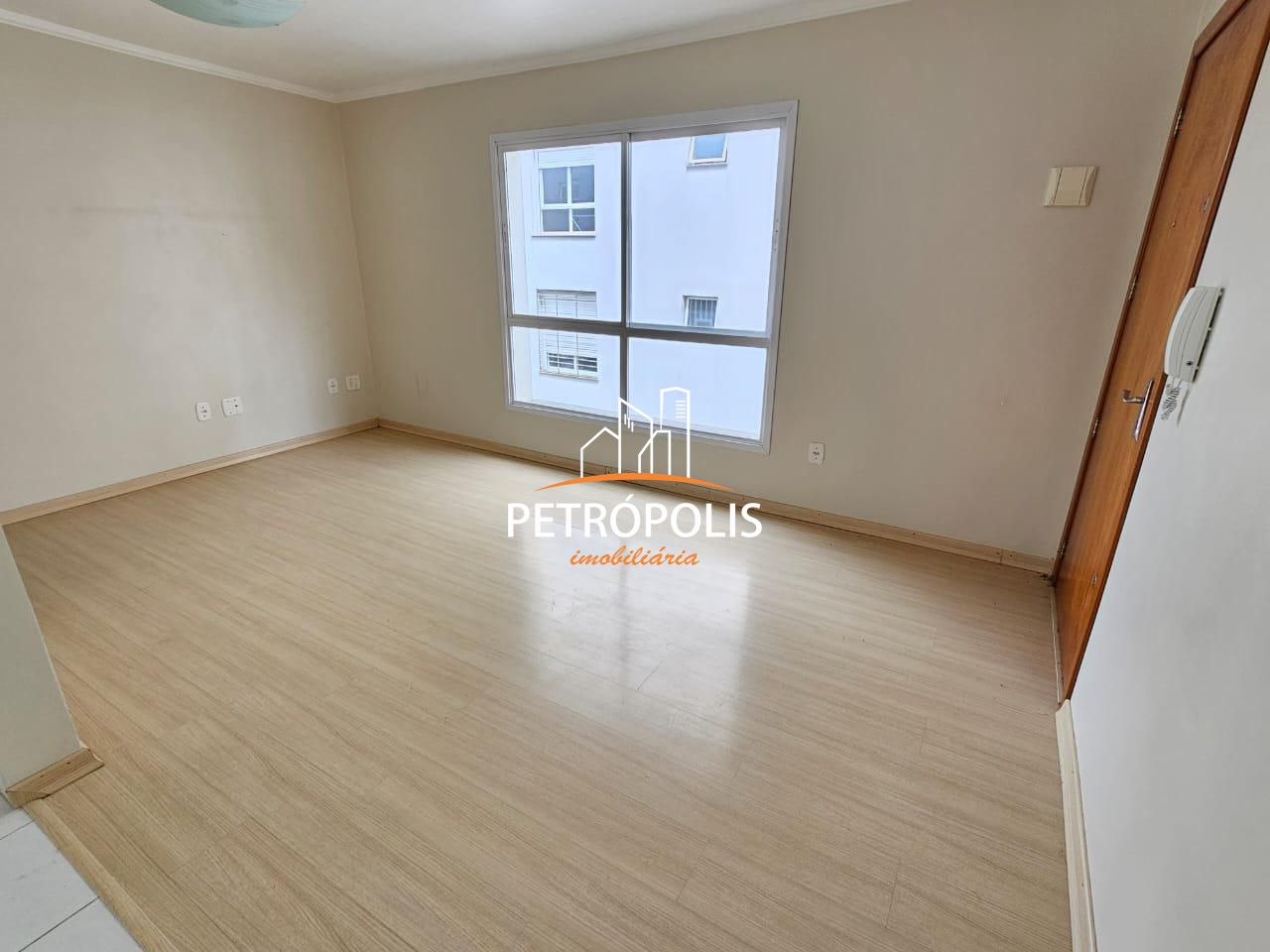 Apartamento à venda com 2 quartos, 55m² - Foto 4