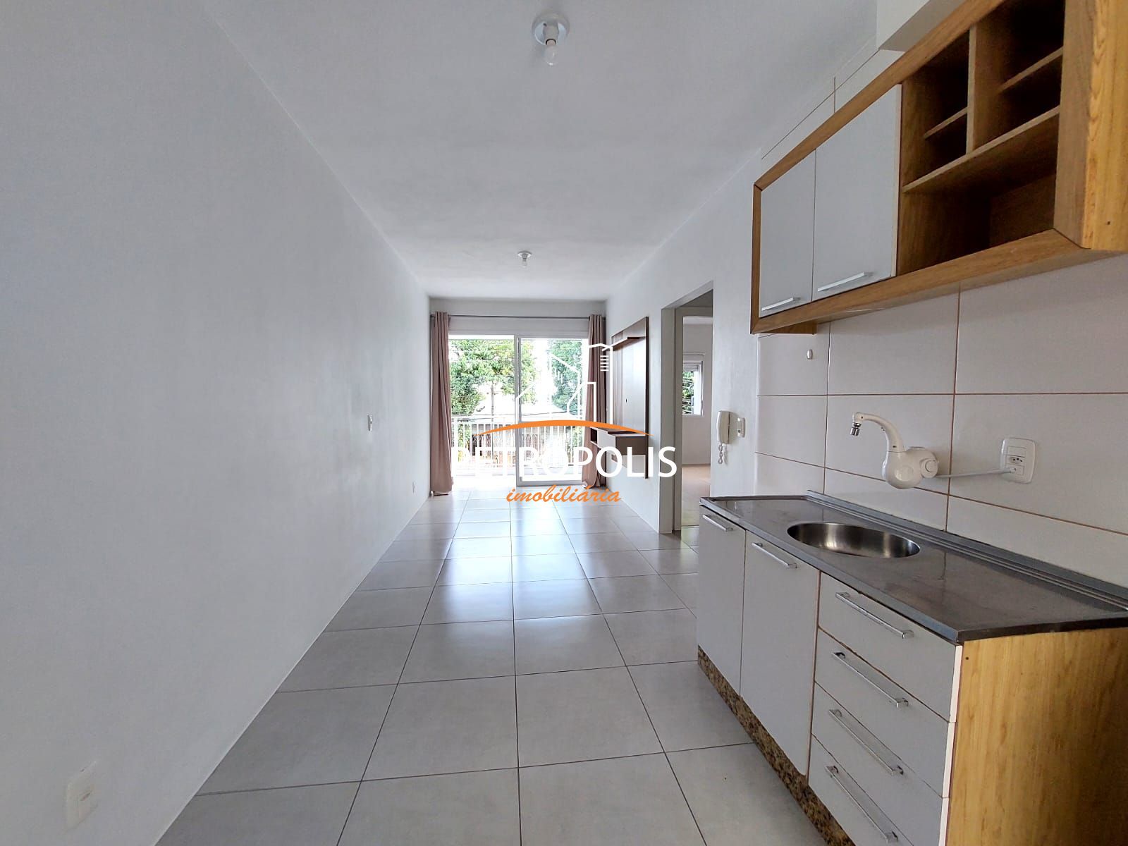 Apartamento à venda com 2 quartos, 65m² - Foto 4