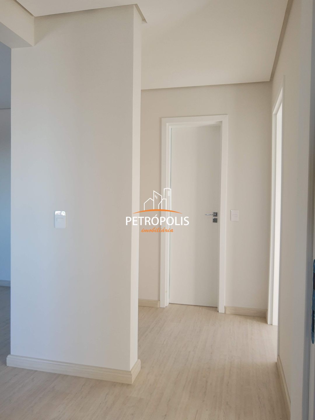 Apartamento à venda com 3 quartos, 87m² - Foto 58