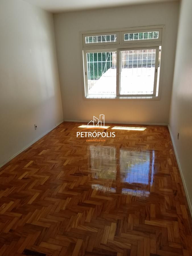 Apartamento à venda com 3 quartos, 88m² - Foto 6