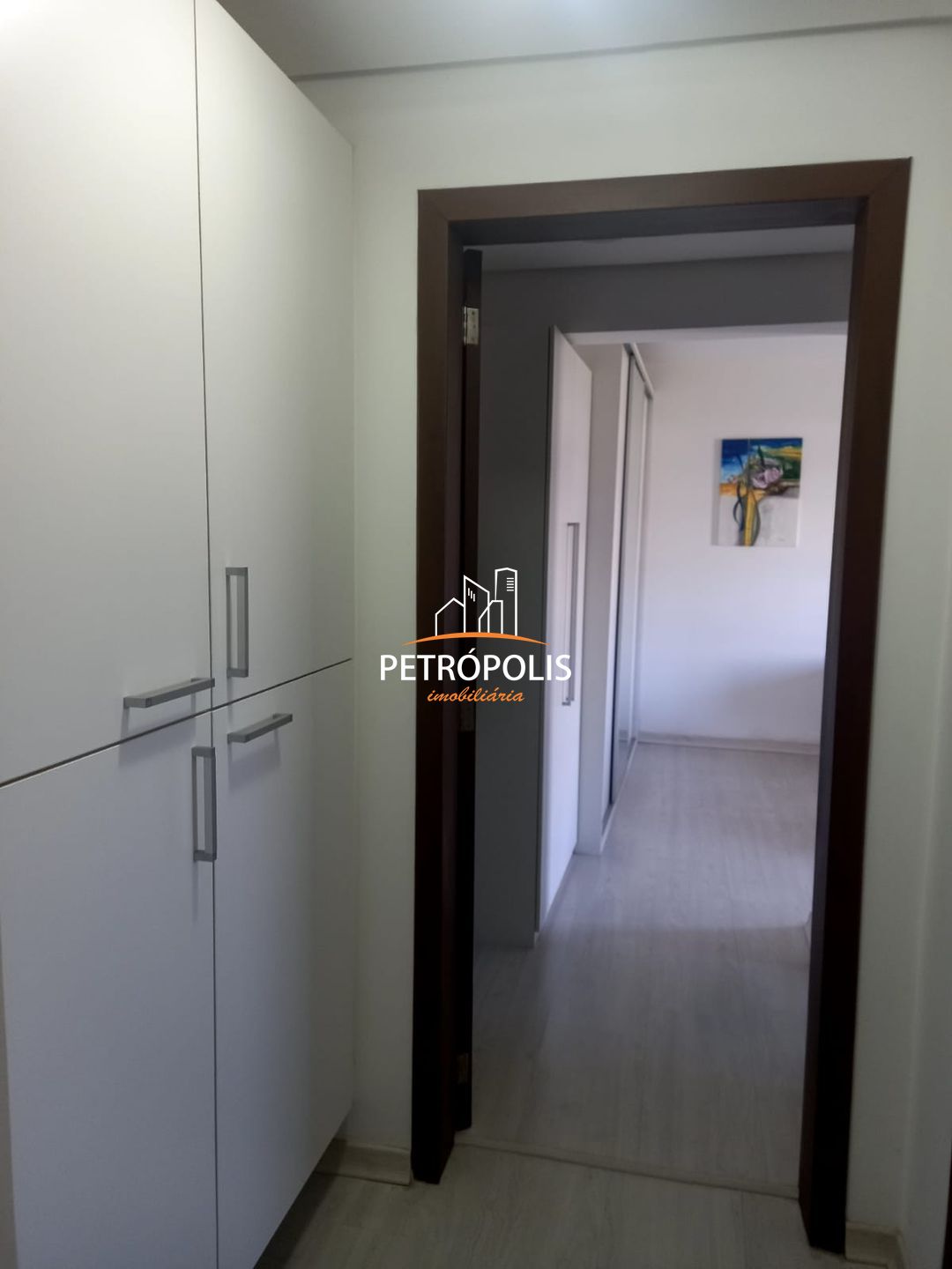 Apartamento à venda com 2 quartos, 112m² - Foto 18