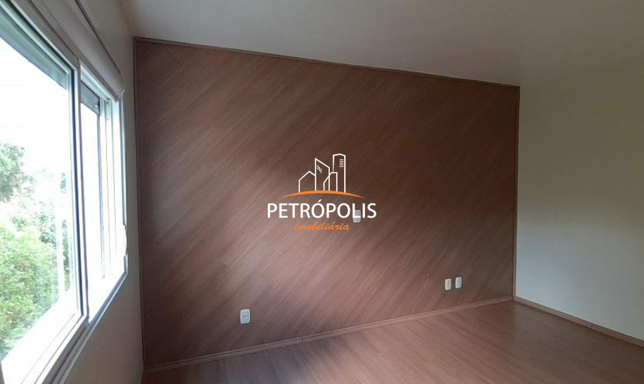 Apartamento à venda com 2 quartos, 63m² - Foto 4