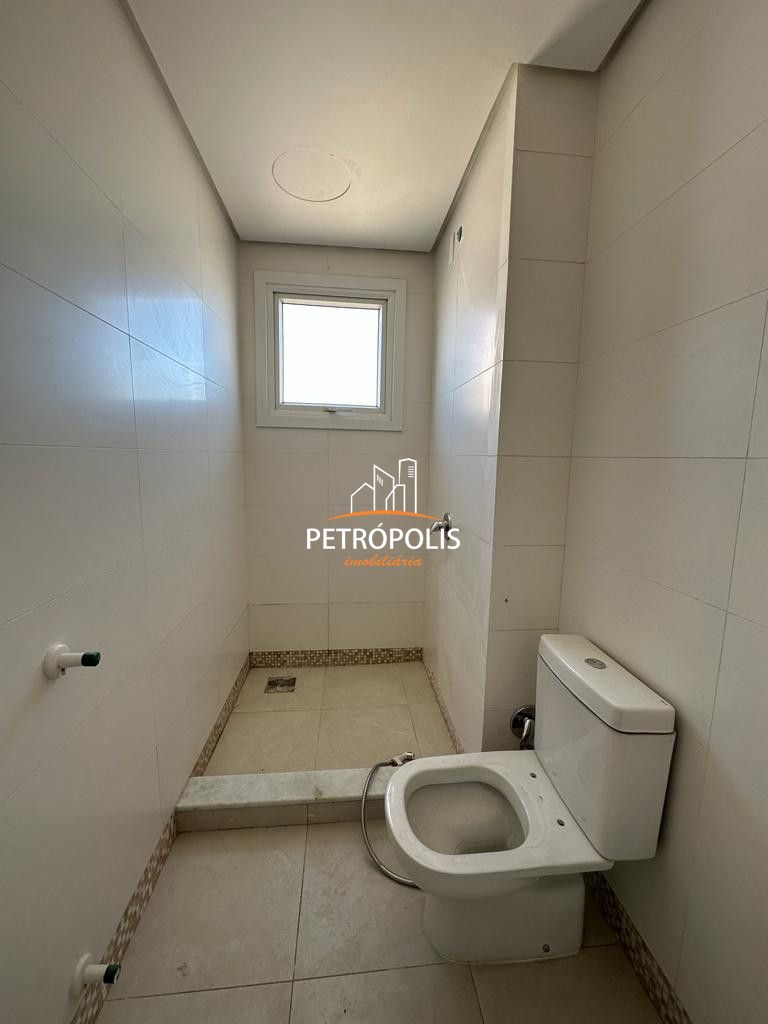 Apartamento à venda com 3 quartos, 176m² - Foto 16