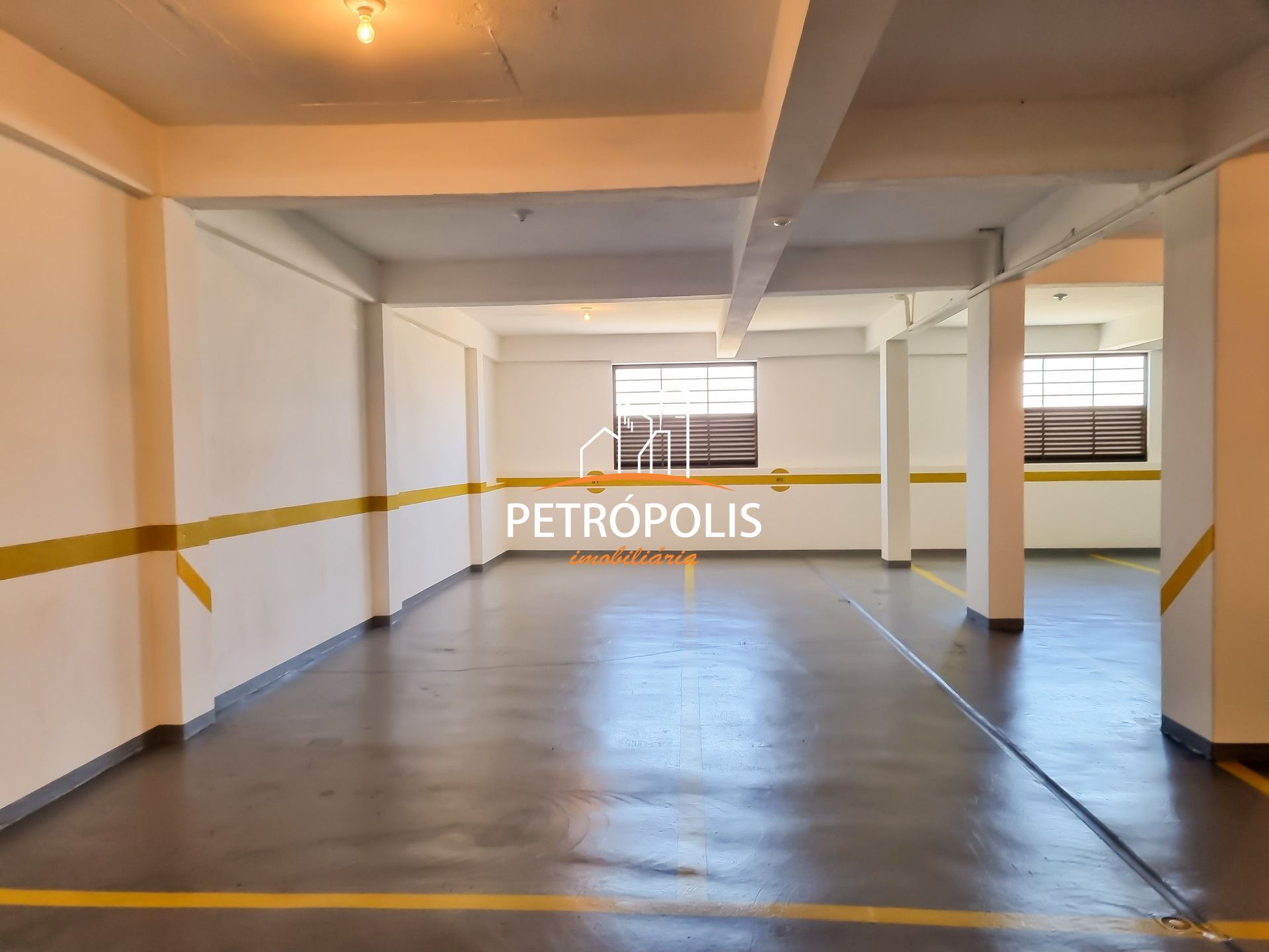 Apartamento, 3 quartos, 265 m² - Foto 28