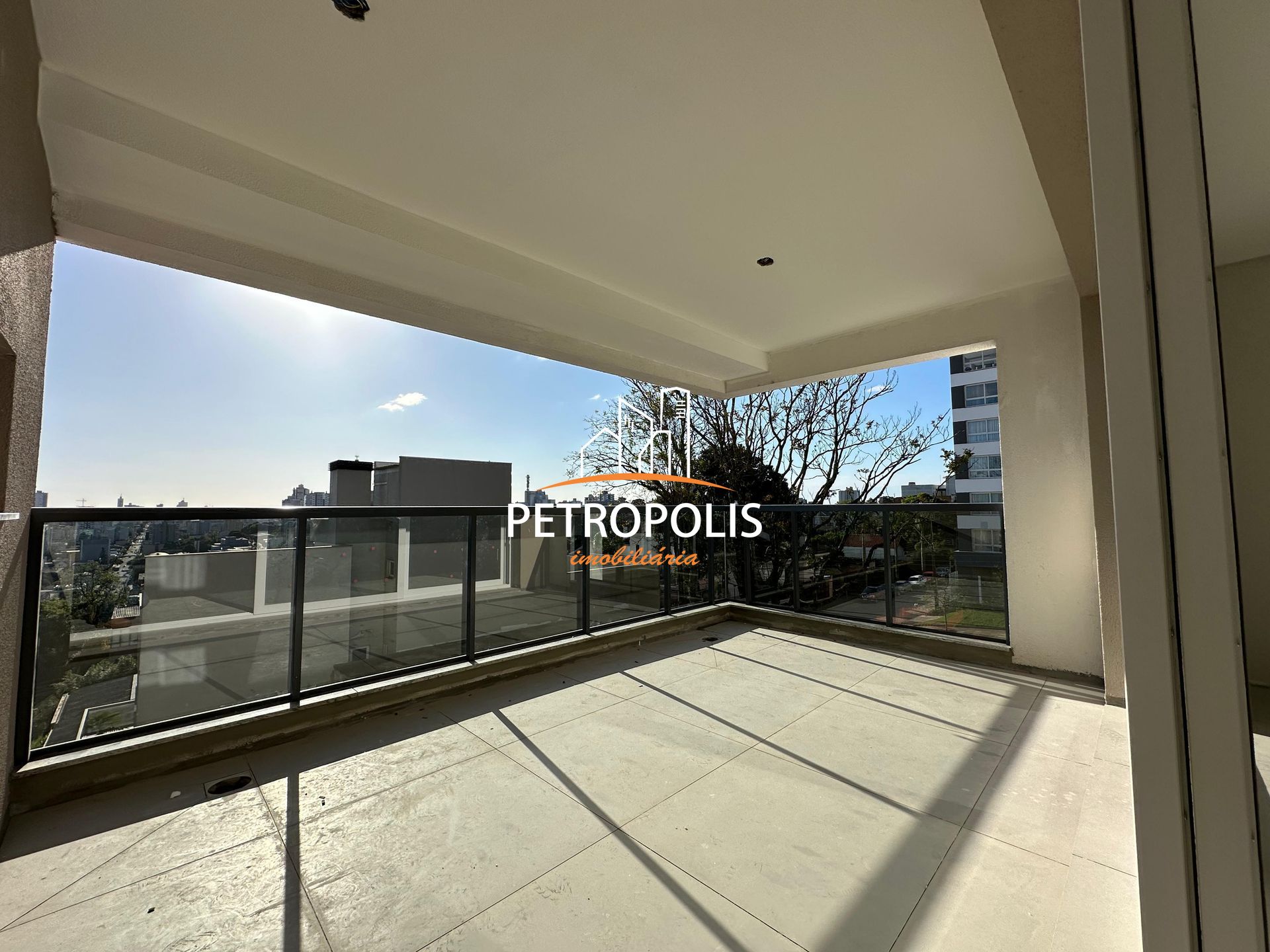 Apartamento à venda com 3 quartos, 129m² - Foto 83