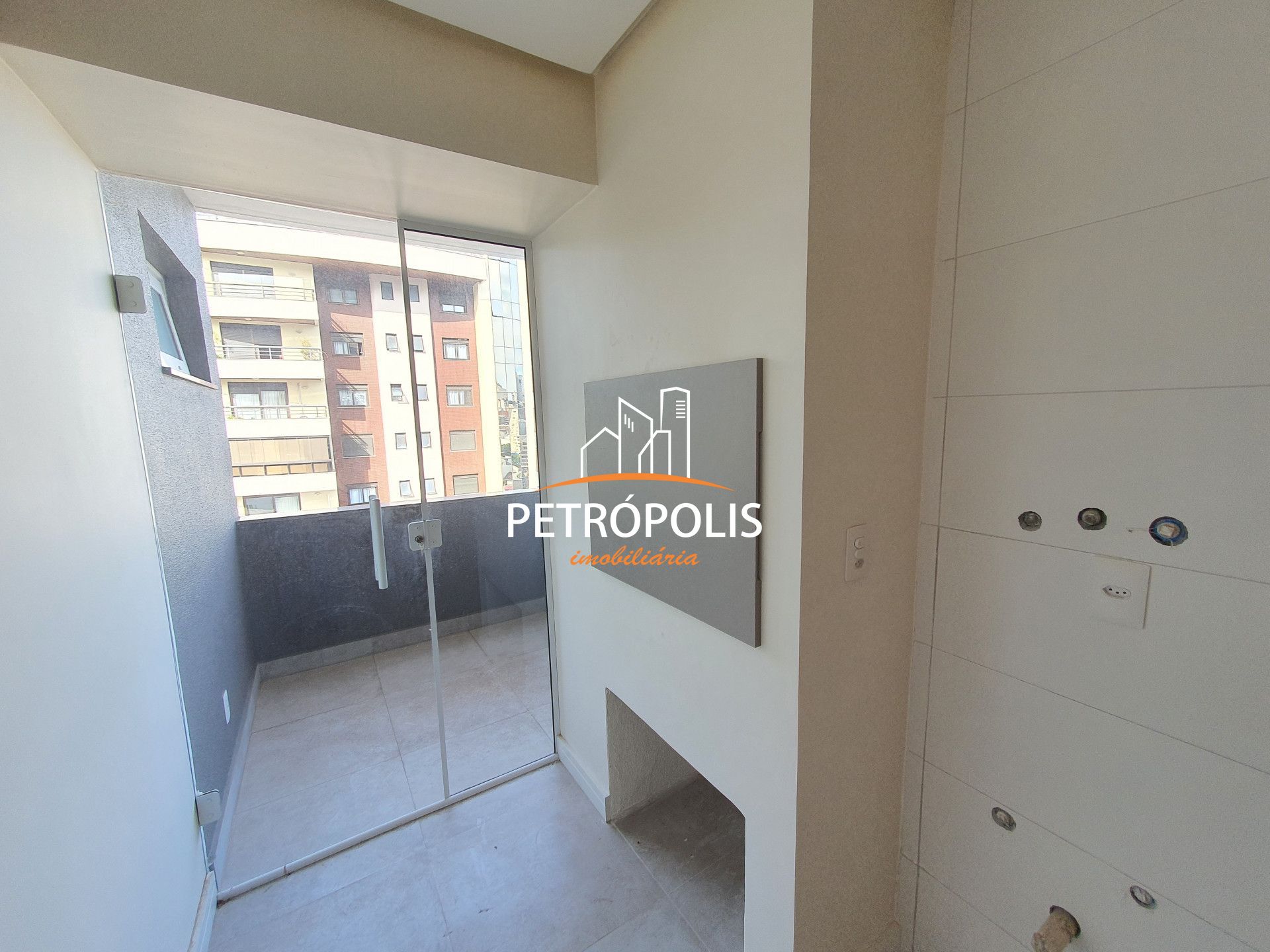 Cobertura à venda com 3 quartos, 267m² - Foto 38