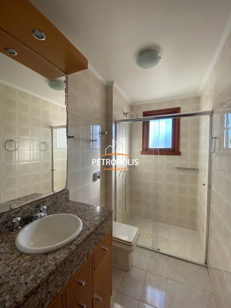 Apartamento à venda com 3 quartos, 93m² - Foto 10