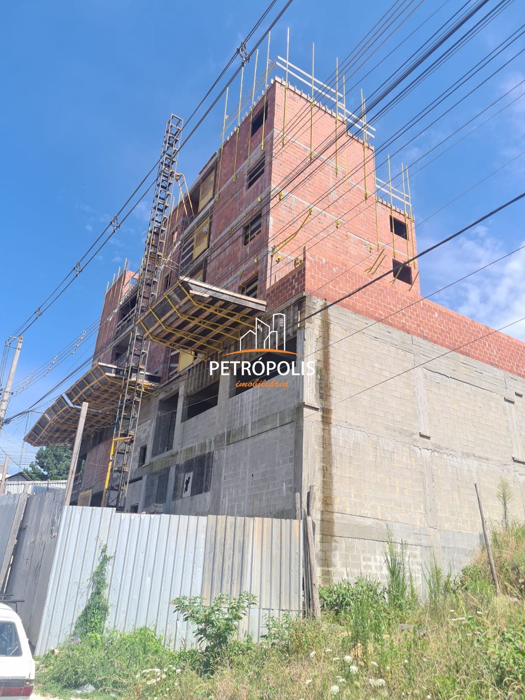 Apartamento, 2 quartos, 56 m² - Foto 13