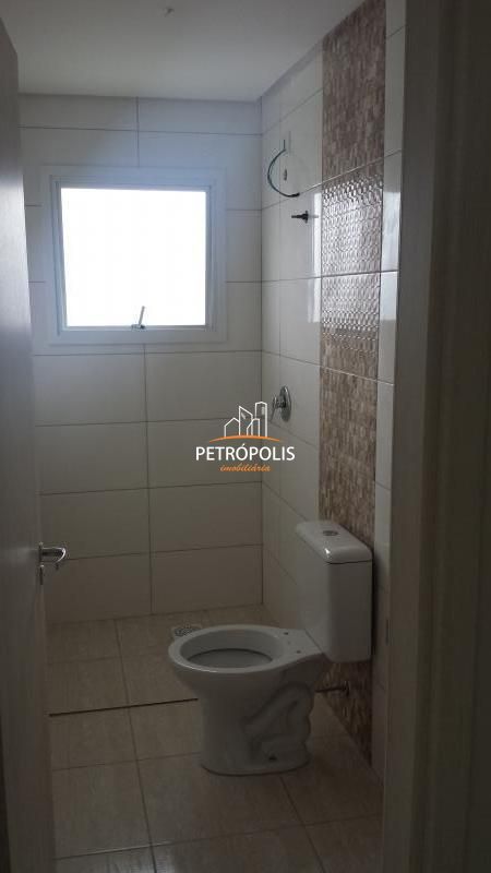 Apartamento à venda com 2 quartos, 102m² - Foto 14