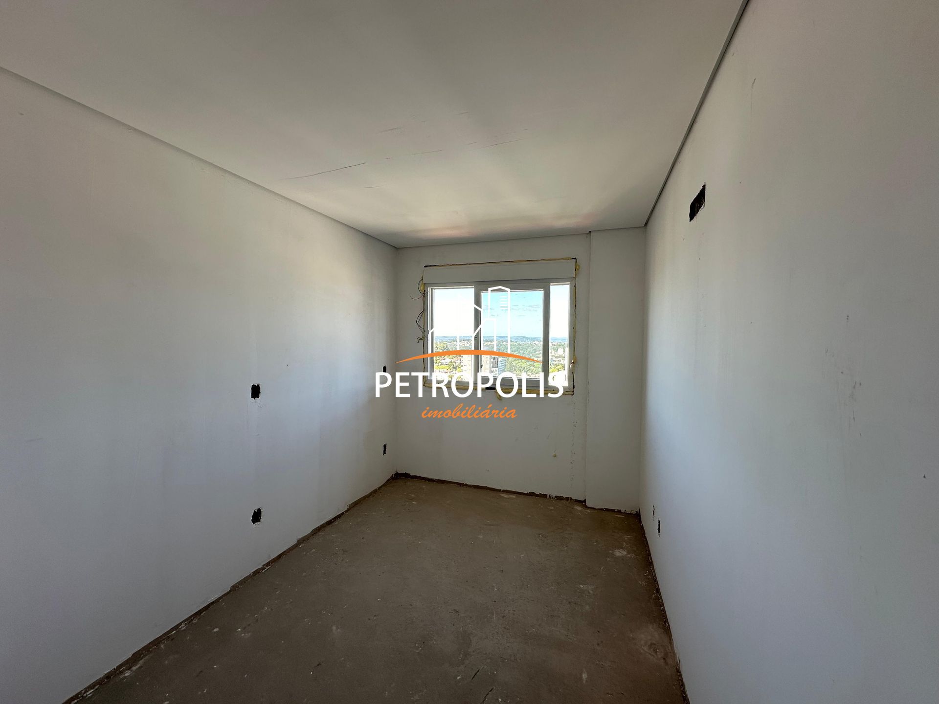 Apartamento à venda com 3 quartos, 110m² - Foto 102