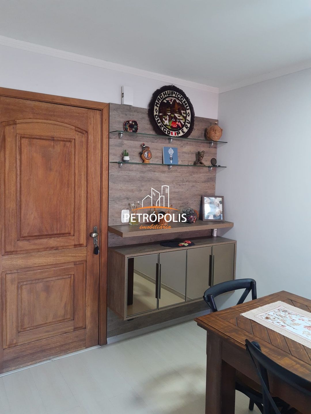 Apartamento à venda com 2 quartos, 79m² - Foto 16