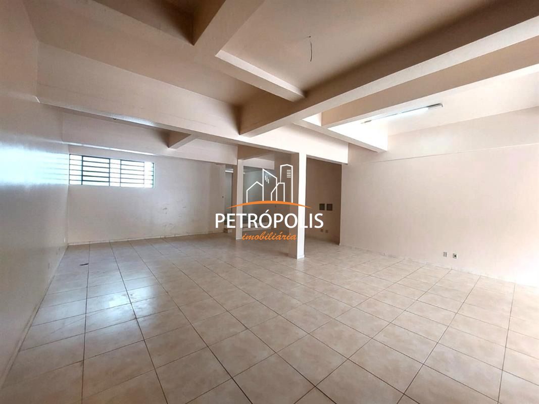 Conjunto Comercial-Sala para alugar, 130m² - Foto 3