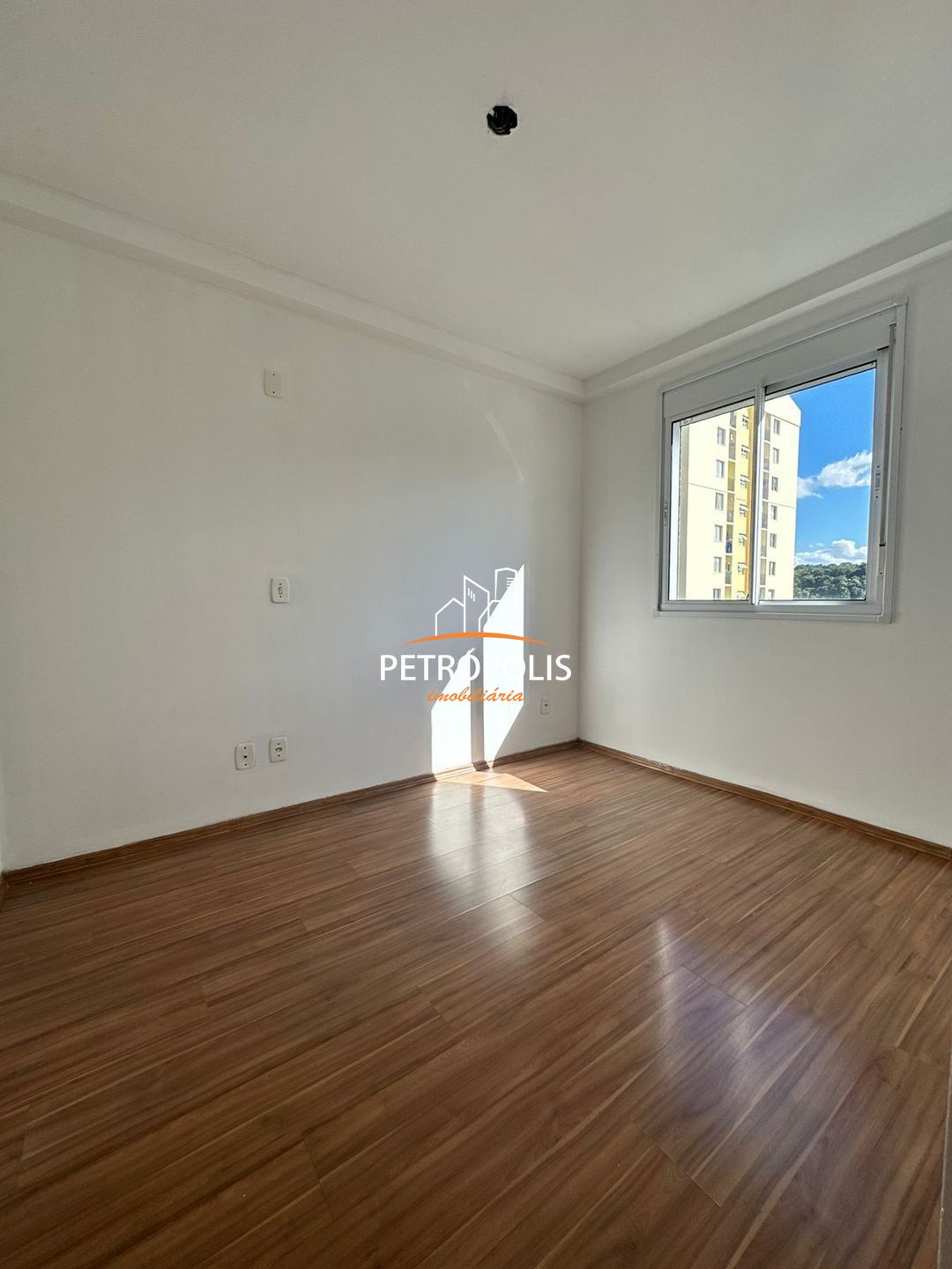 Apartamento à venda com 2 quartos, 49m² - Foto 7