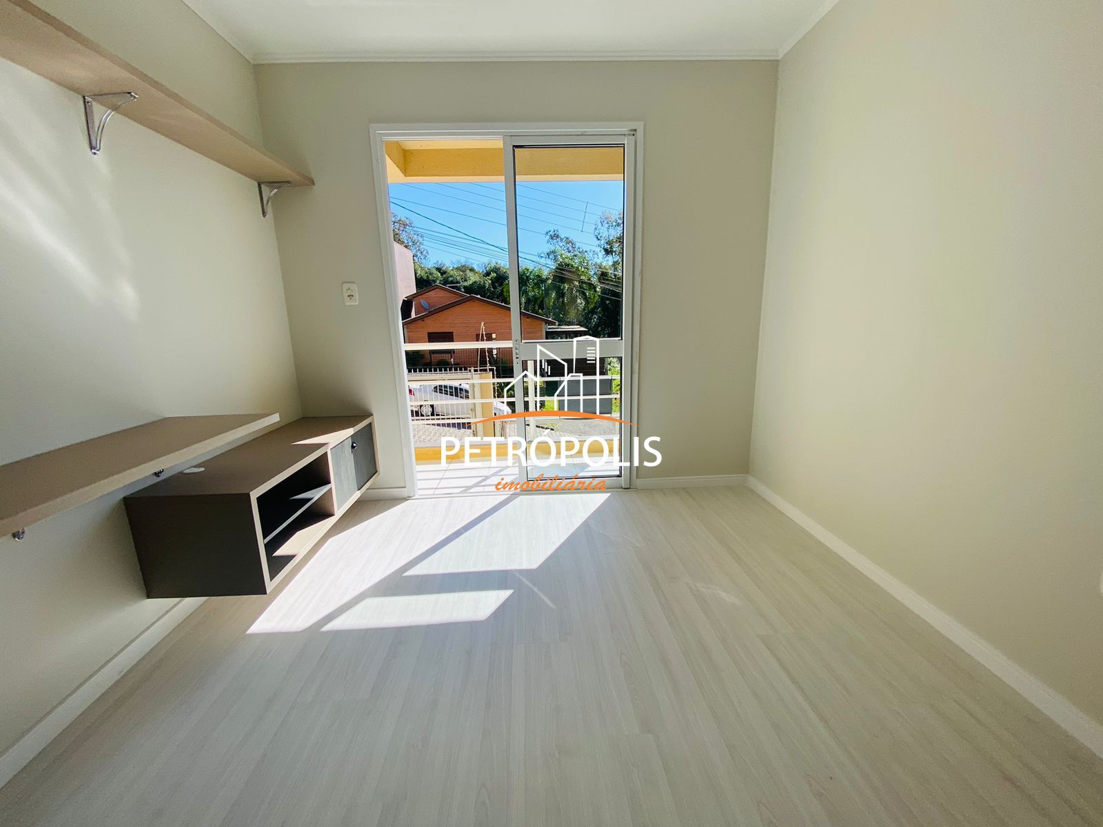 Apartamento à venda com 2 quartos, 50m² - Foto 15