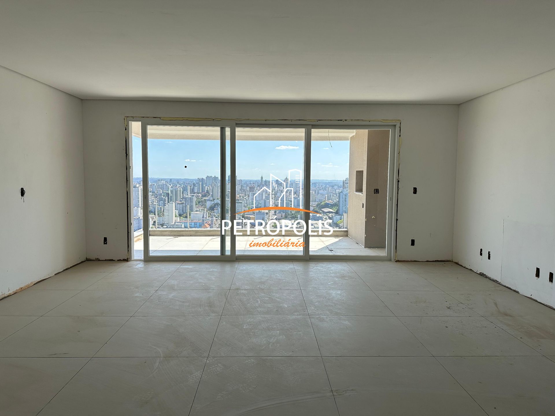 Apartamento à venda com 3 quartos, 129m² - Foto 65