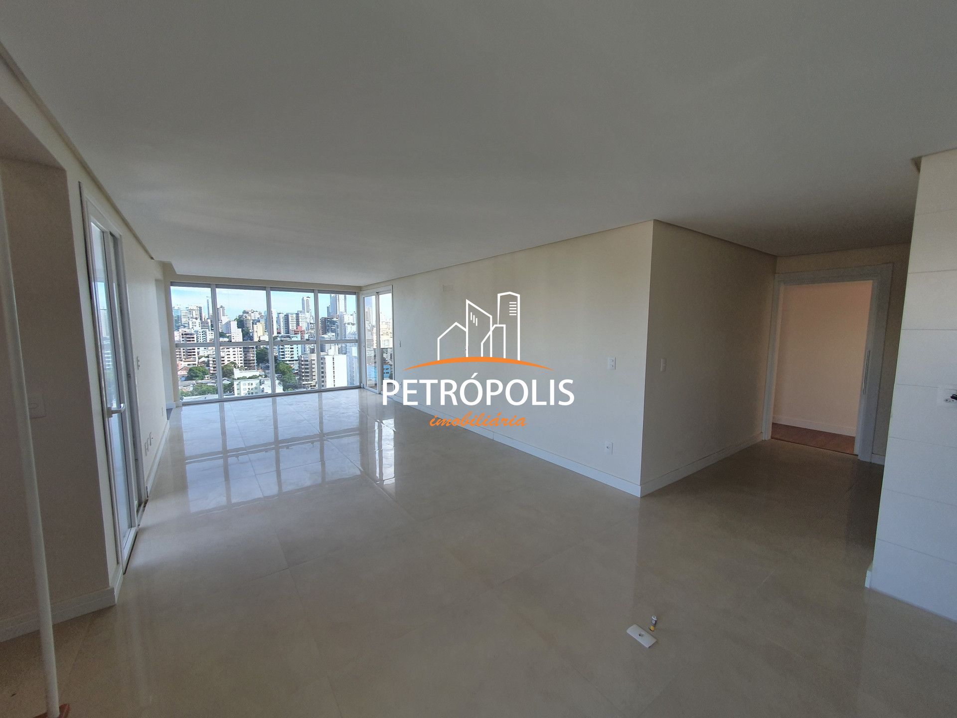 Cobertura à venda com 3 quartos, 267m² - Foto 91