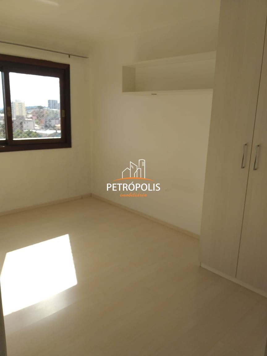 Apartamento à venda com 2 quartos, 67m² - Foto 14