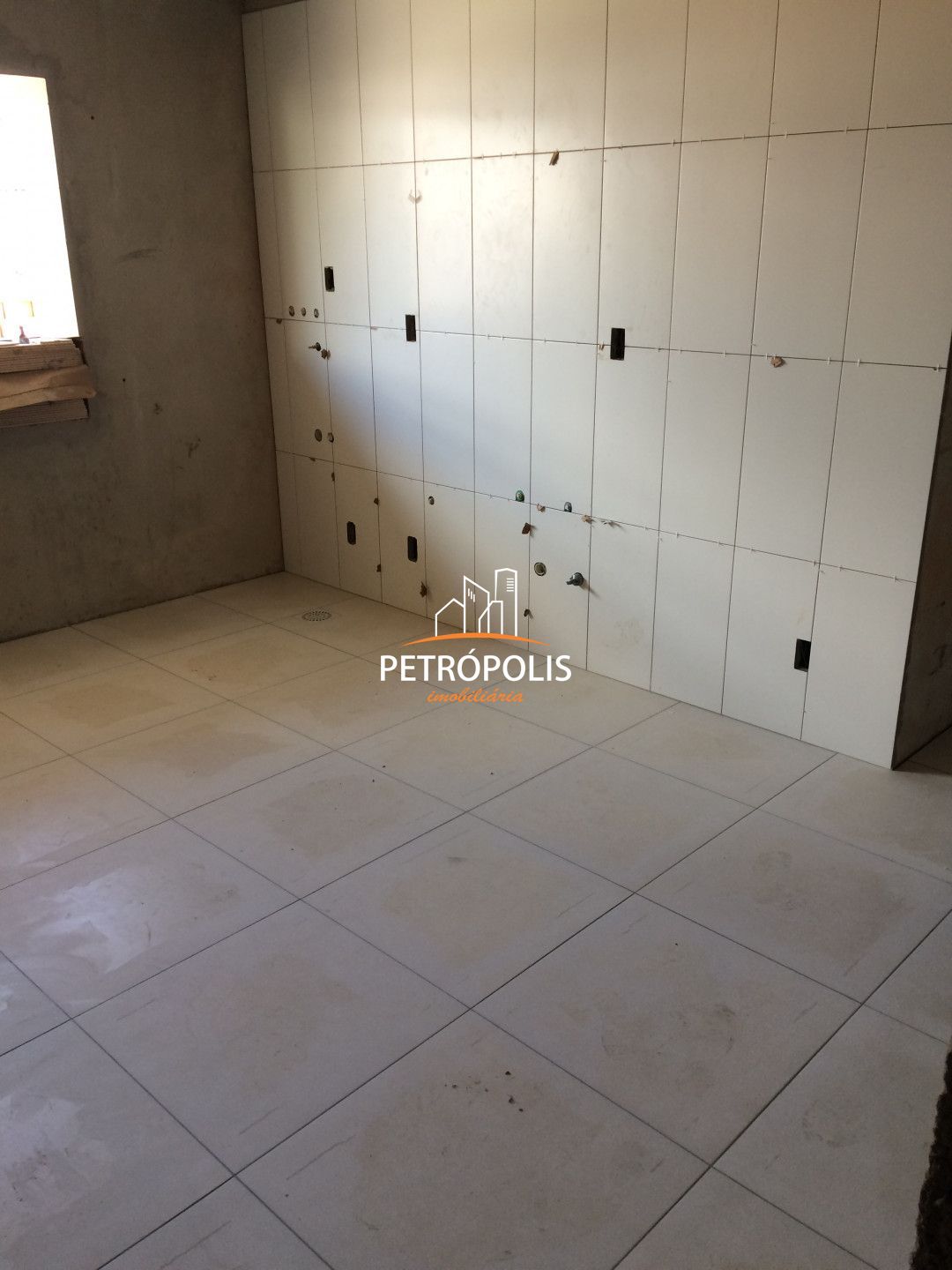 Apartamento à venda com 1 quarto, 48m² - Foto 19