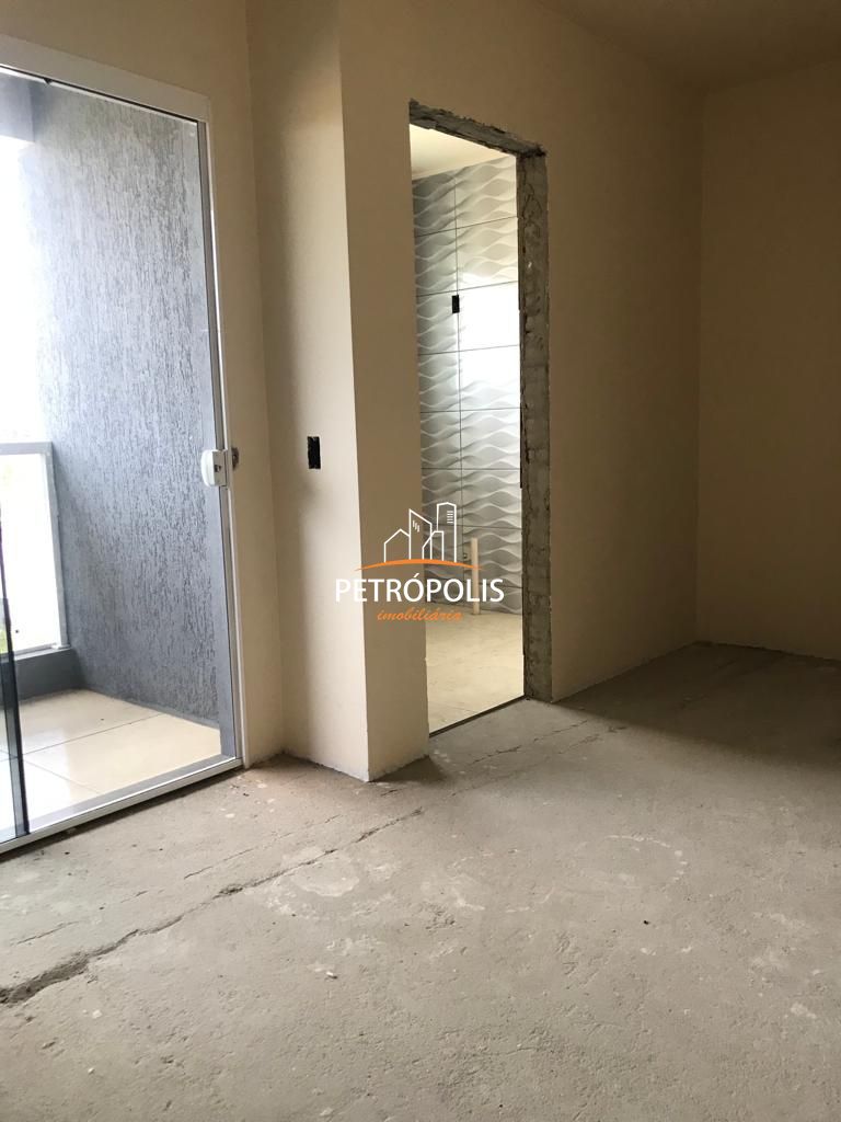 Sobrado à venda com 3 quartos, 102m² - Foto 12