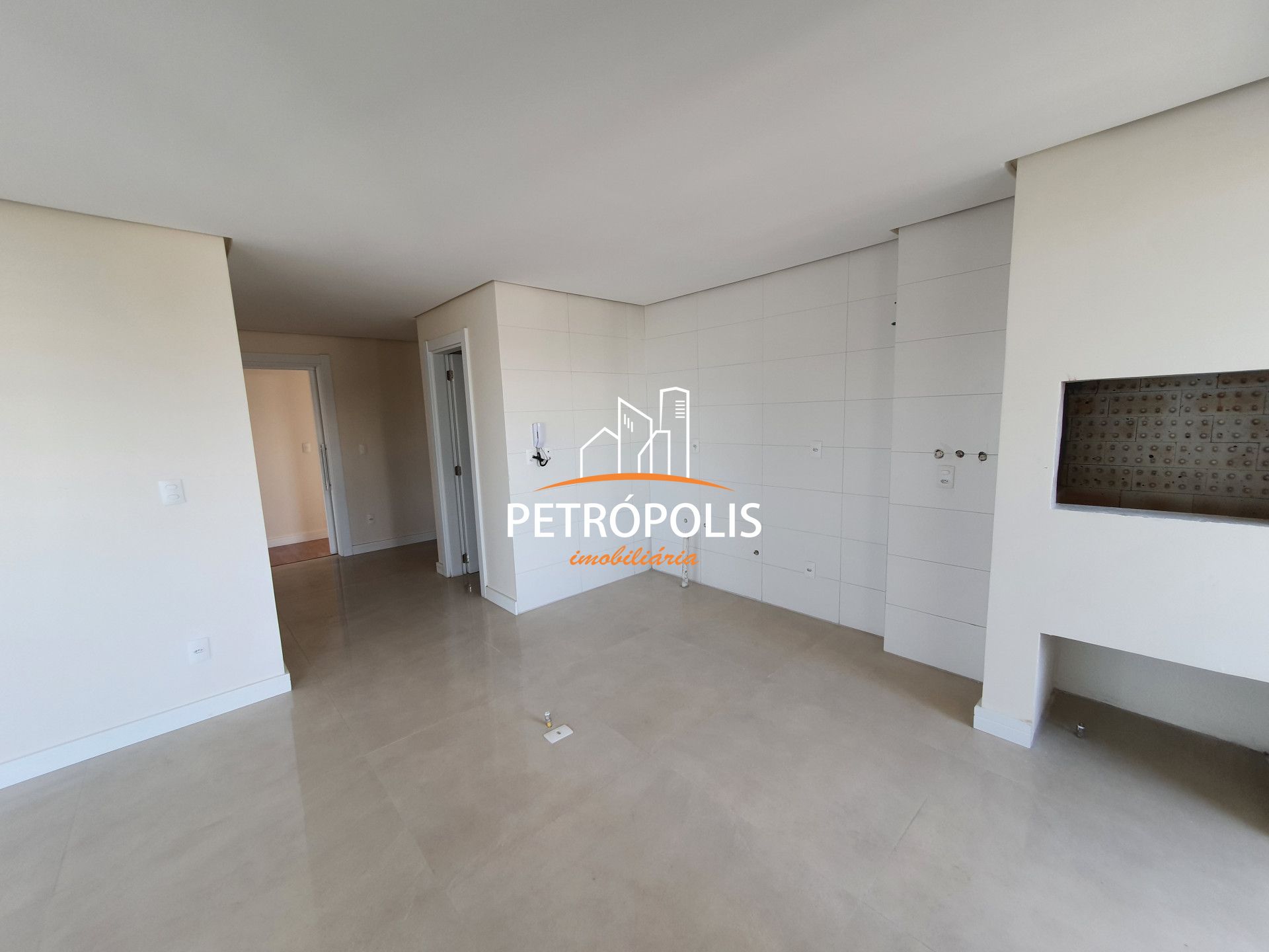 Cobertura à venda com 3 quartos, 267m² - Foto 76